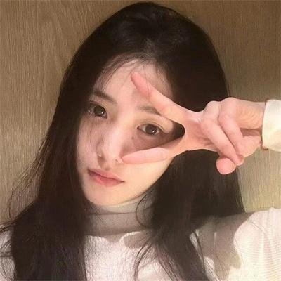 热播电影