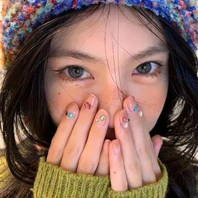 大学女生的性生活第三季