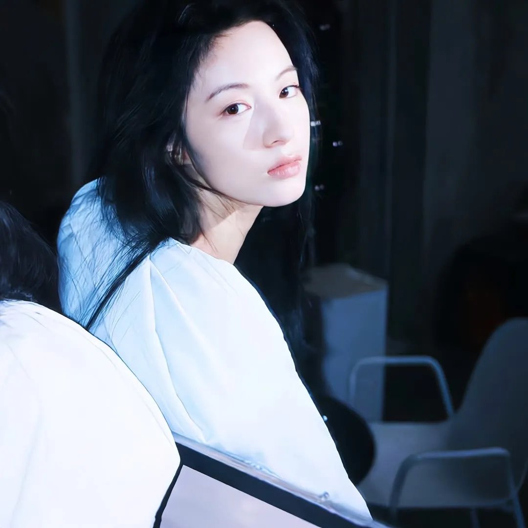 被争论的女人