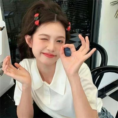 狂人大师
