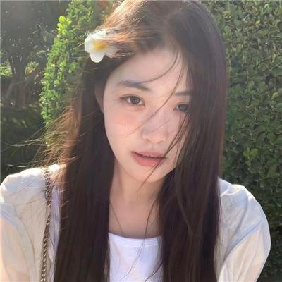 激情伴侣