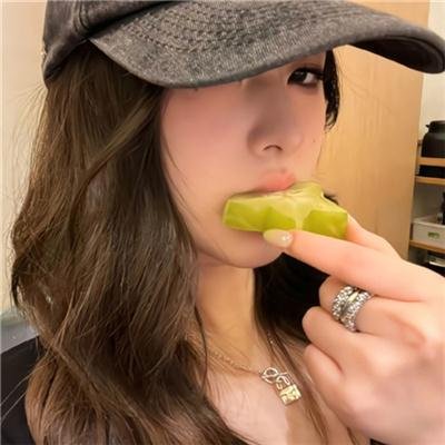 王爷你好贱 动态漫第一季