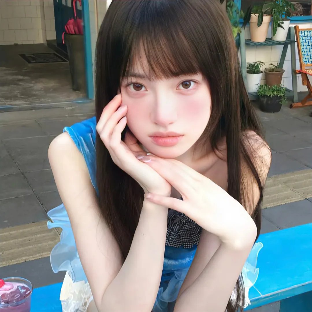 玄璃美人煞