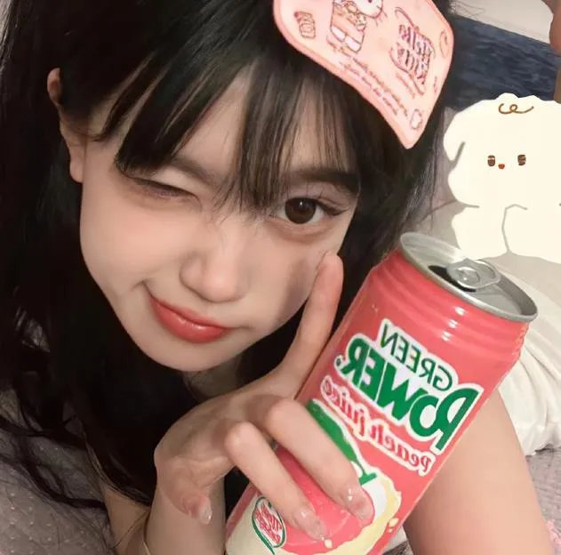 鬼画符粤语