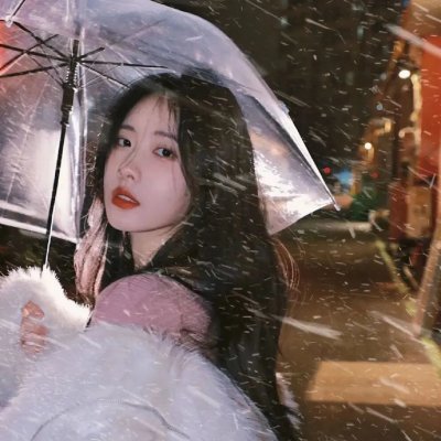 变形金刚3:月黑之时