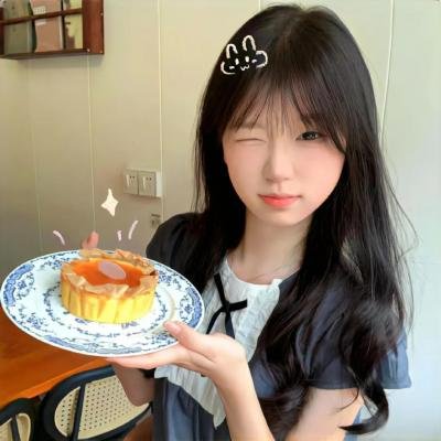 鬼谜