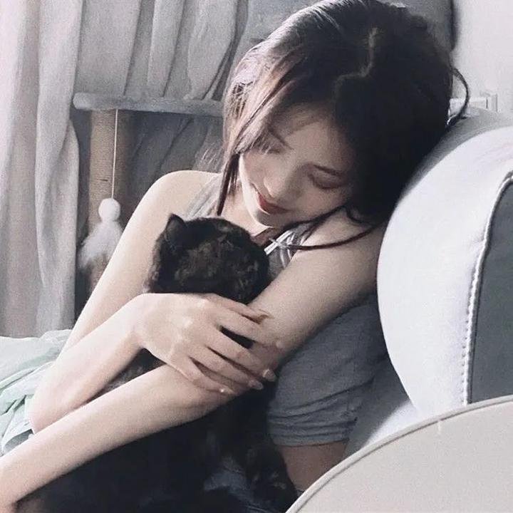贝肯熊2:金牌特工