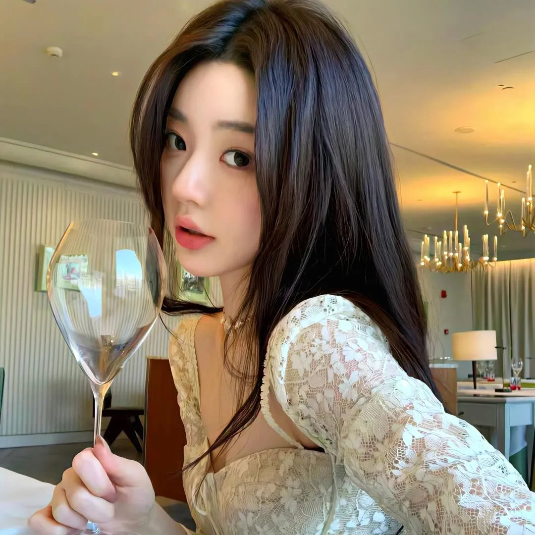 玫瑰园里的老少爷们儿