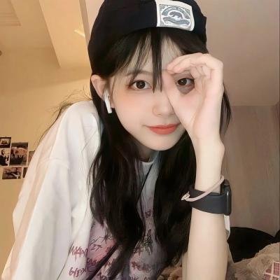 黑客特攻