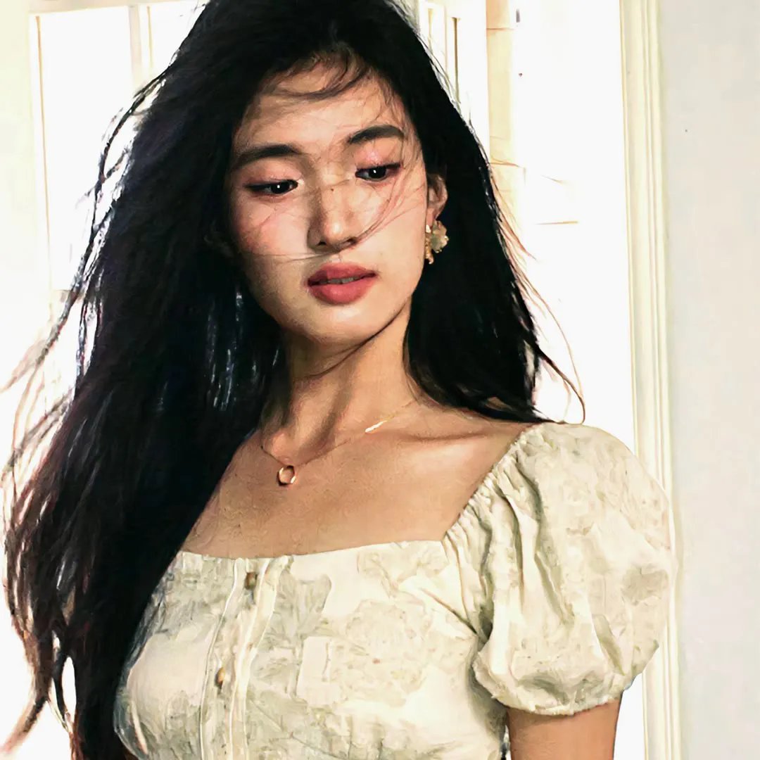 无声言证
